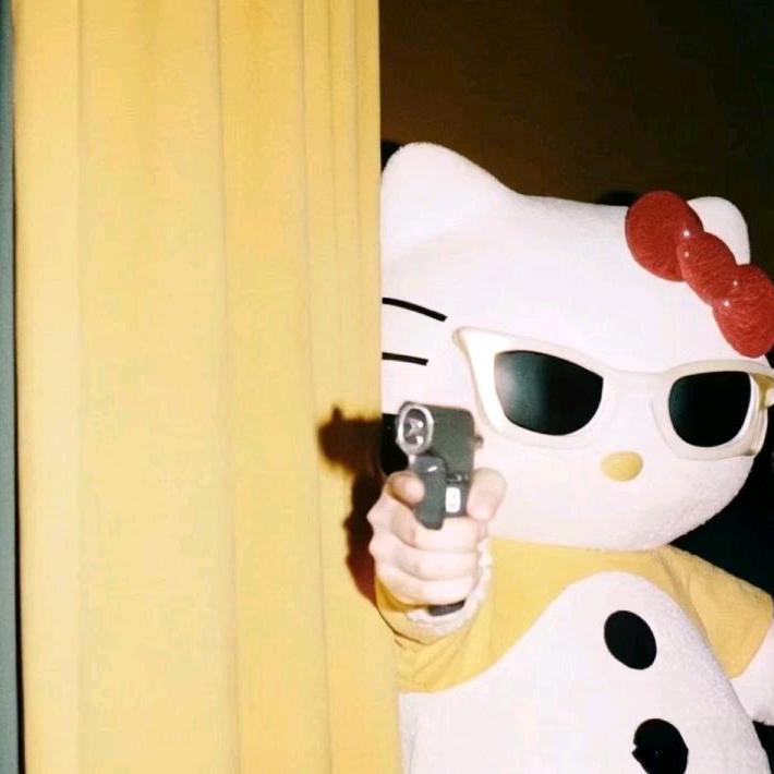穷鬼日记