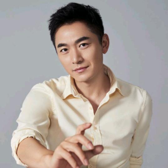 朱泳腾精选好物