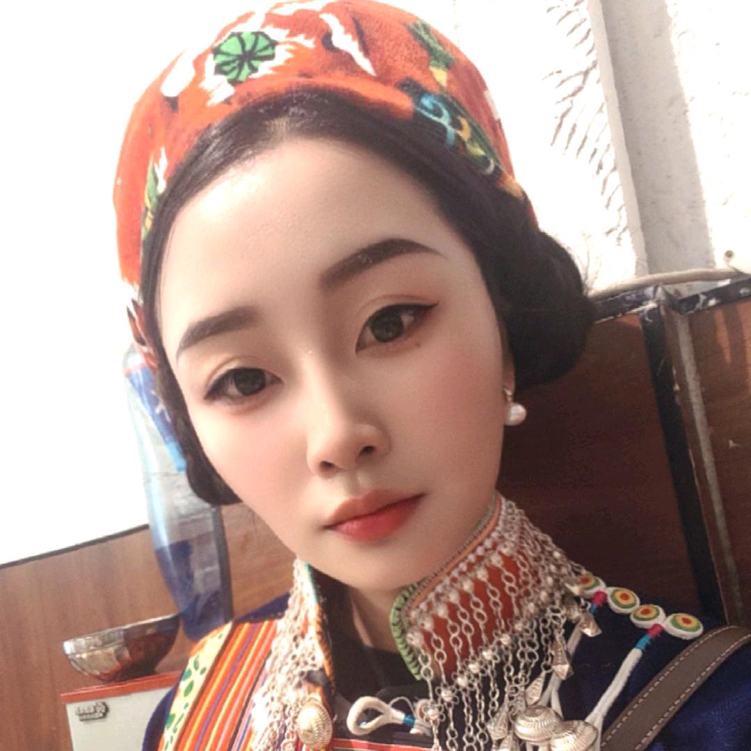 阿沙