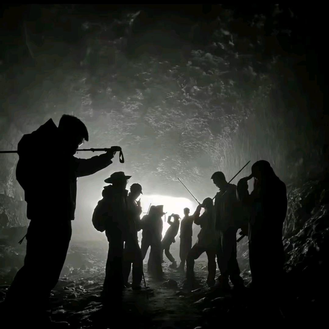 如皋桔子水绘园店