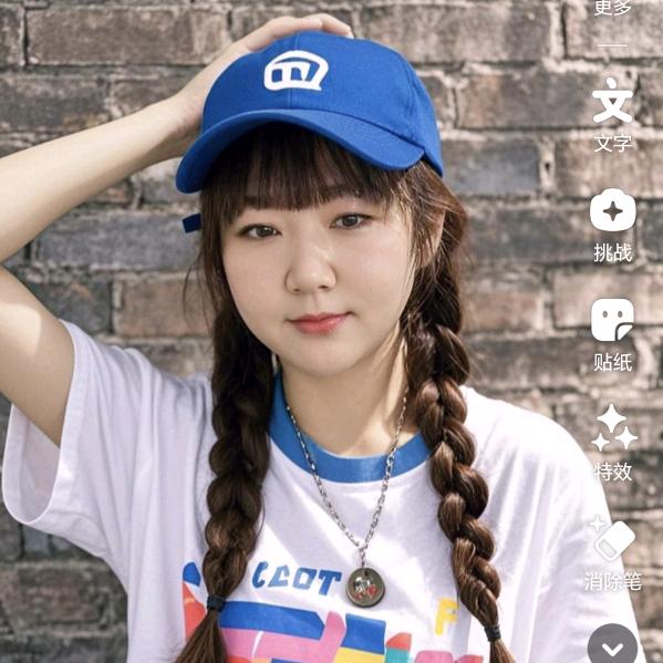 阳光下的承诺