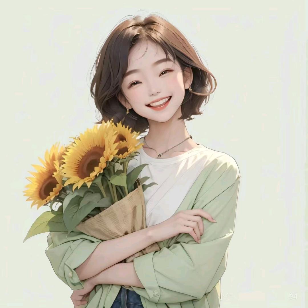 L)☆