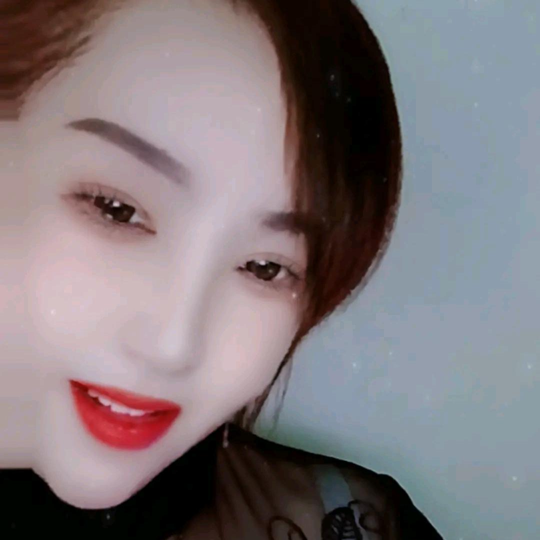 潘二姐