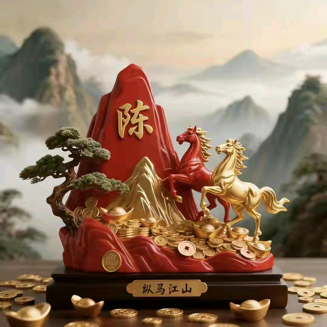 💞未来ঞ᭄未来ഒᩚ未曾来：