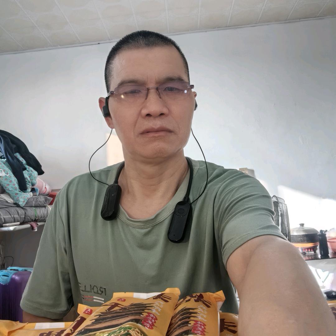 陈哥爱好物