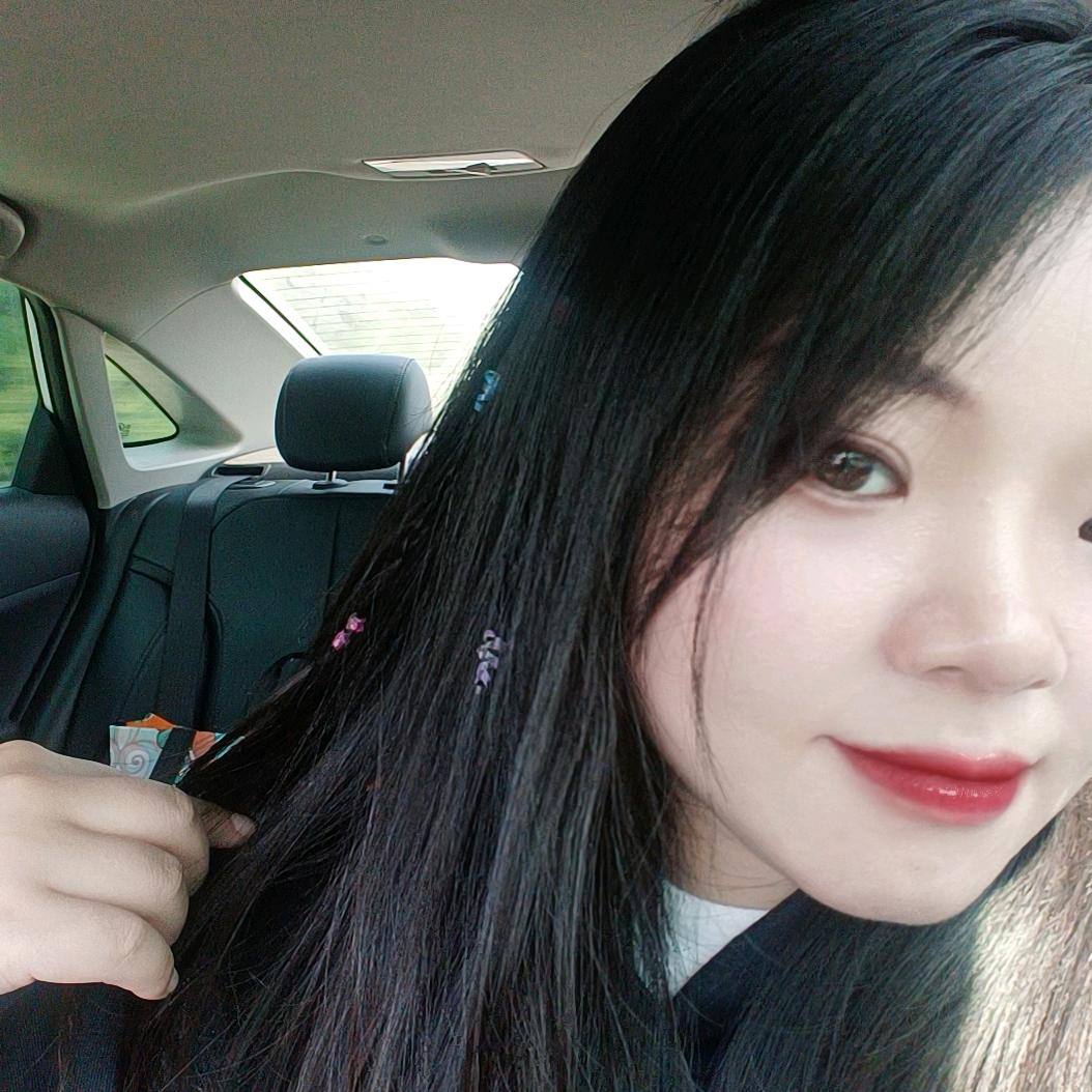 --多吃水果