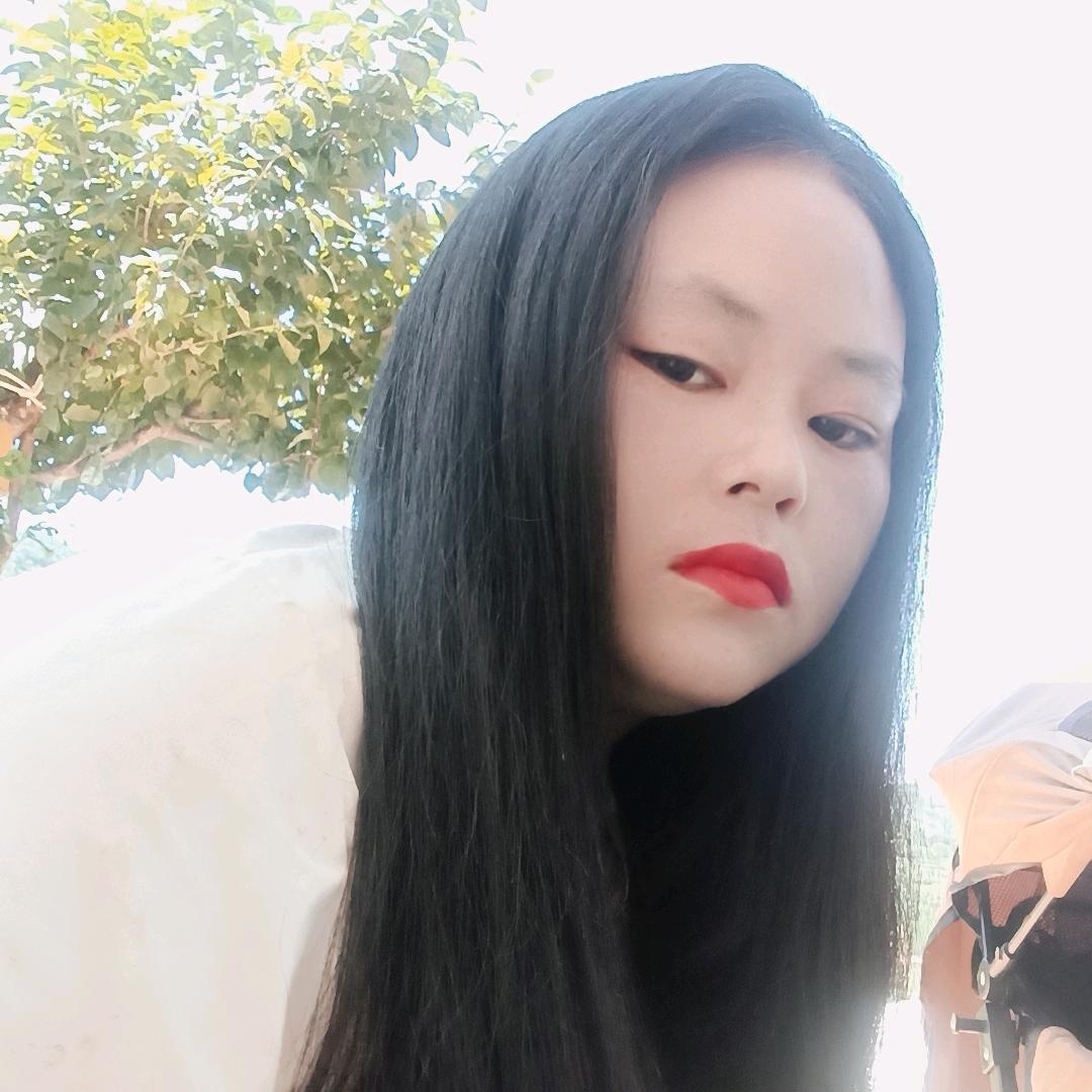 开心过一生