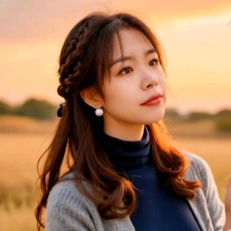 ꧁༄ོོ💖兰儿