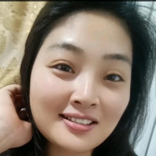 小小燕儿😘