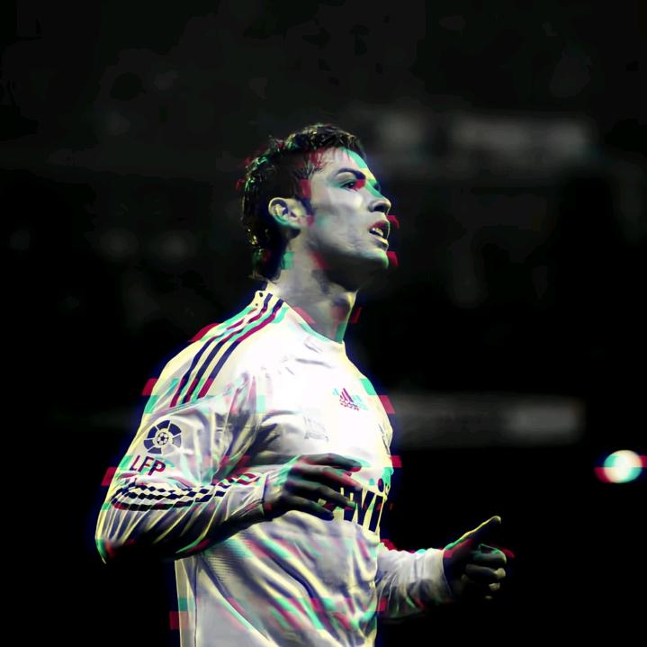 可乐撒点椰奶🇵🇹