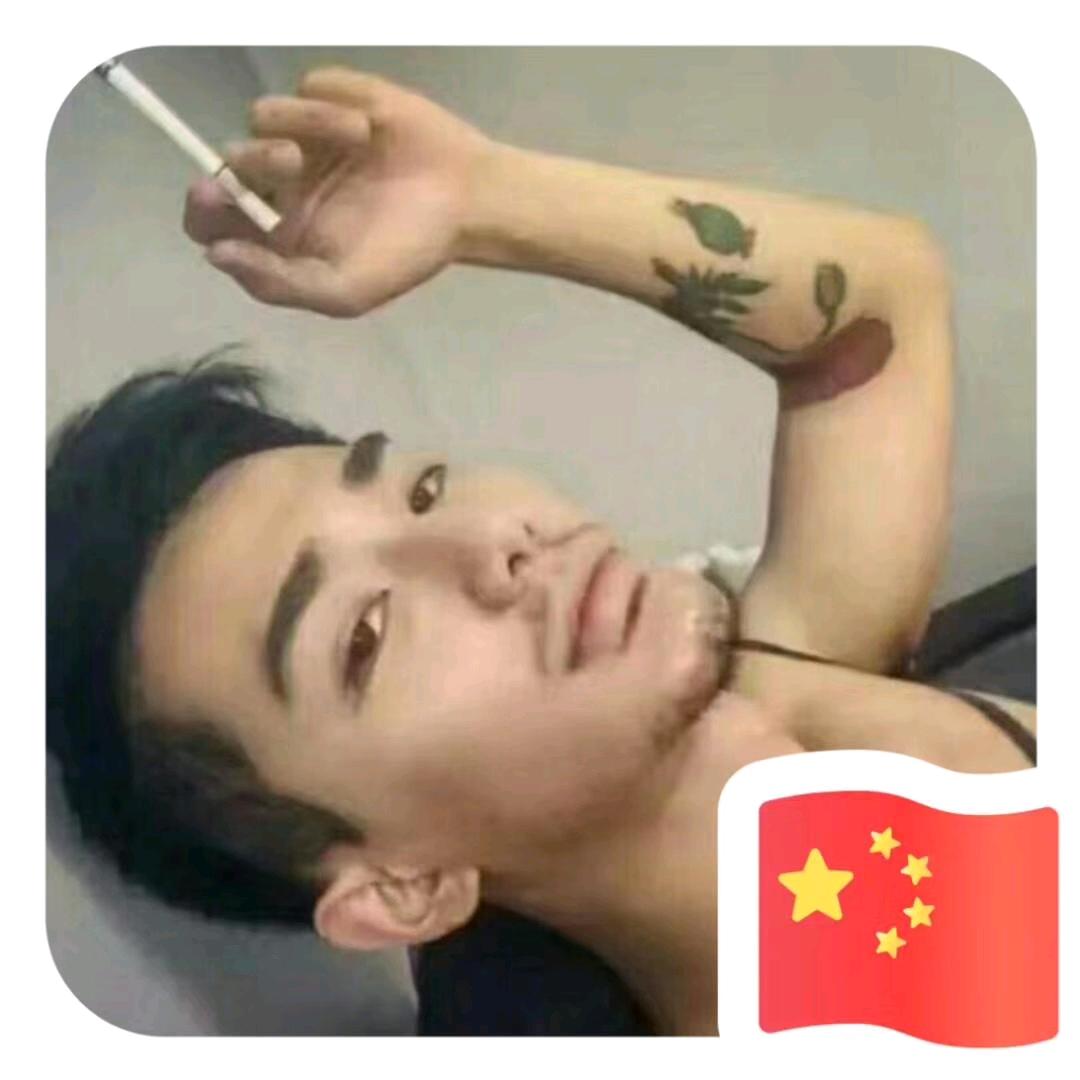 山海皆可平。