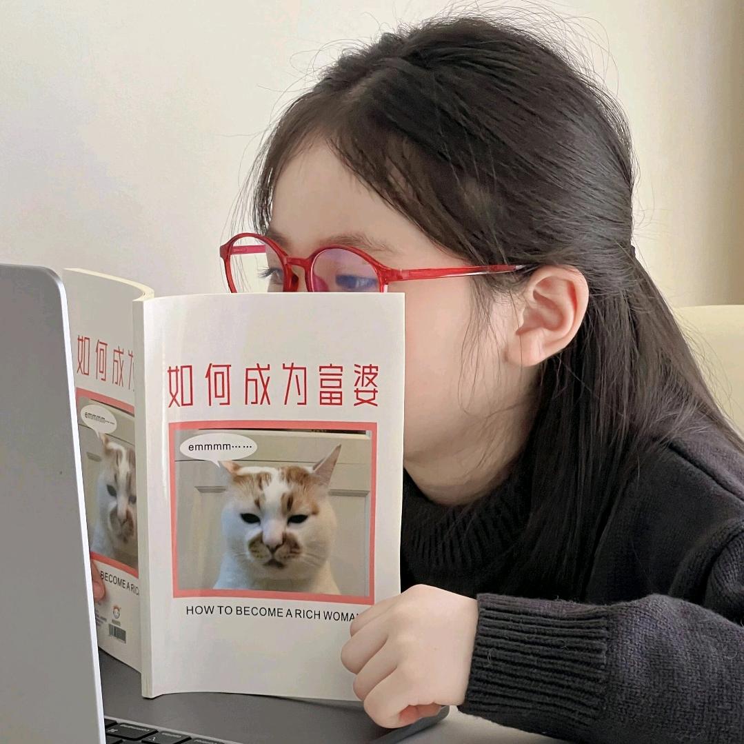 懒大王.