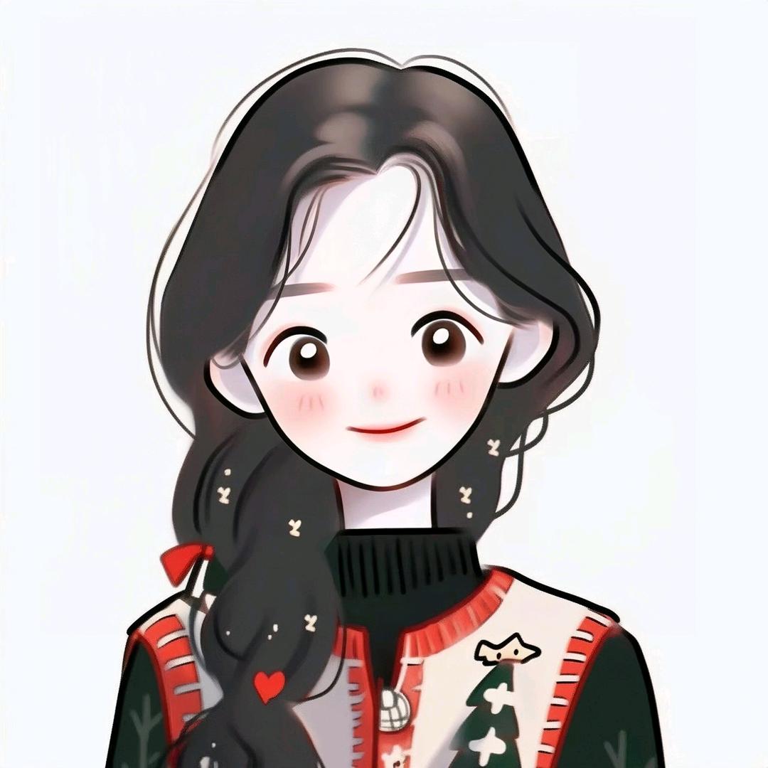 木木～