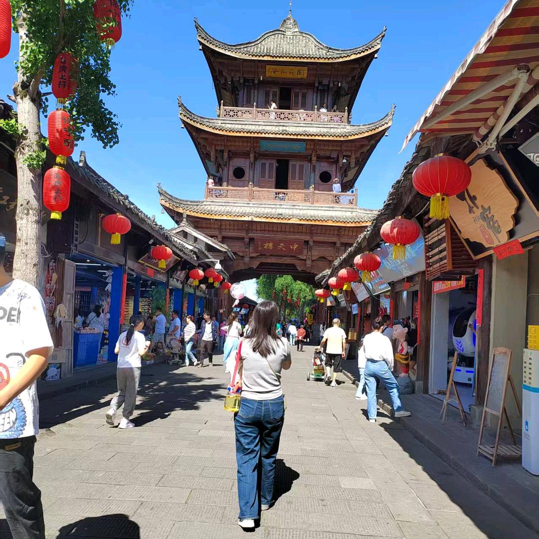 带刺的玫瑰