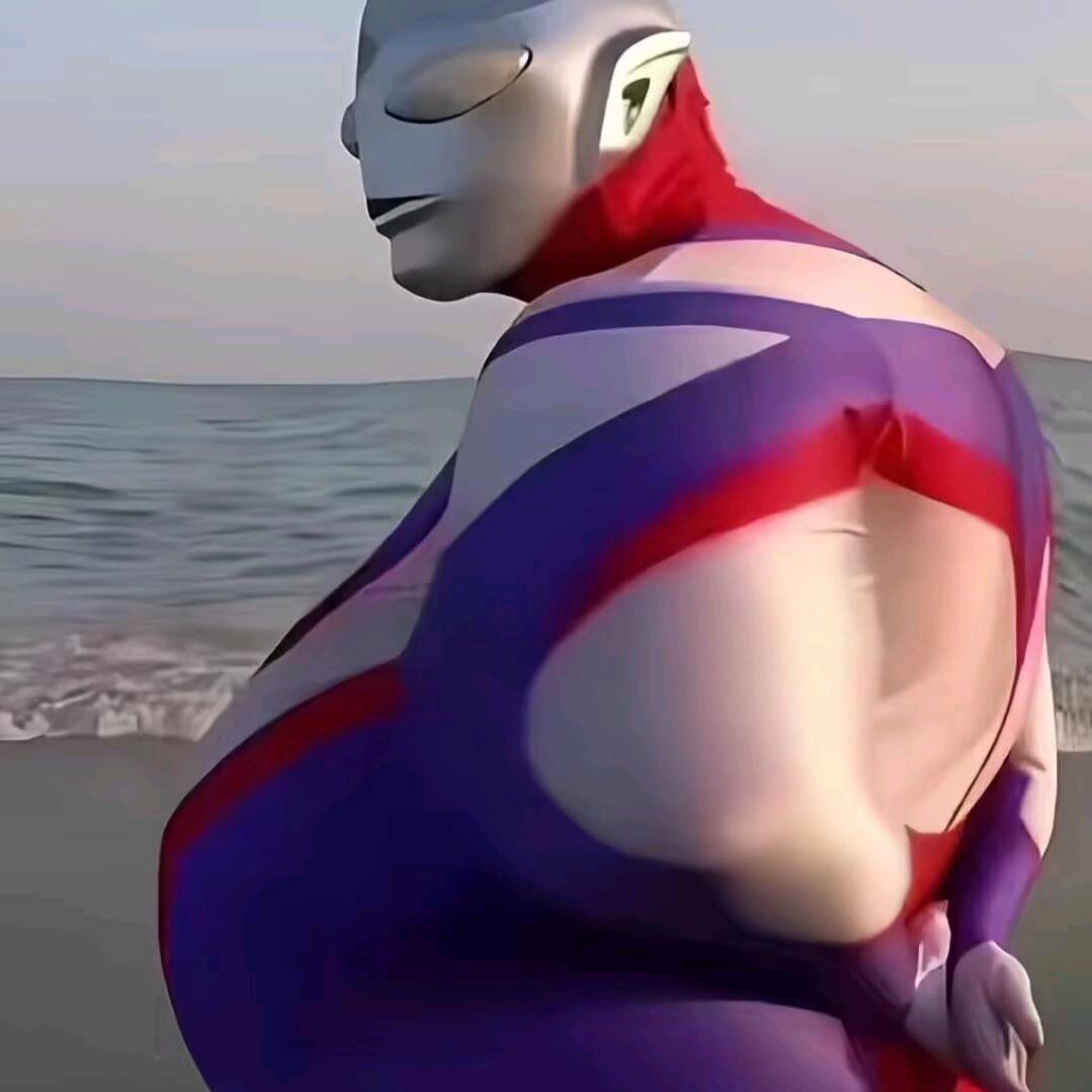 抚风