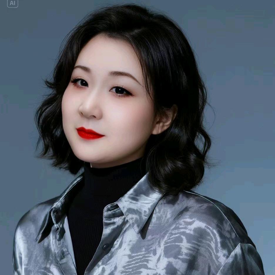 民姐🎤中12:30