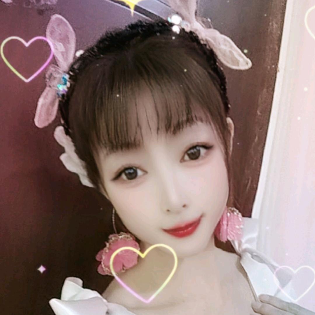 姹紫嫣红🌹👄🧚‍♀️