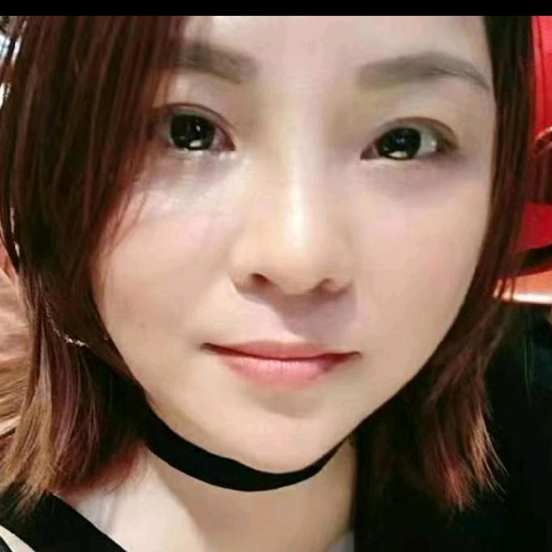 小燕子头像