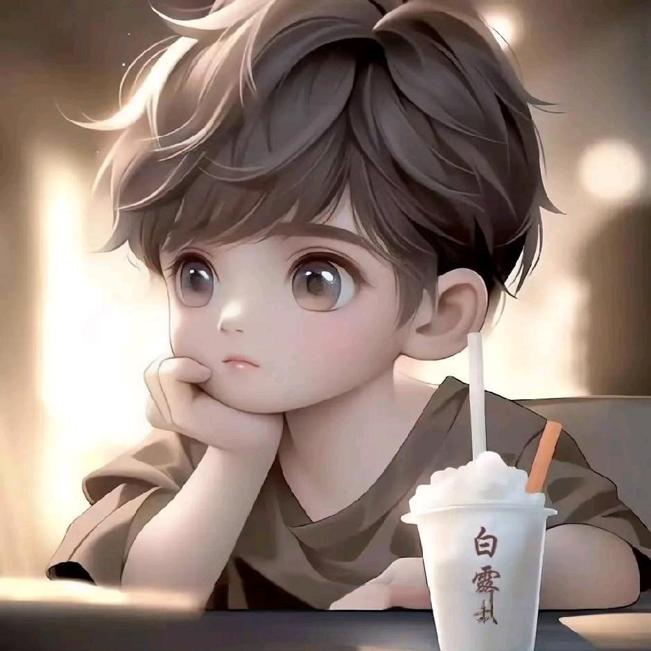 嘻哈🌈丁俊晖