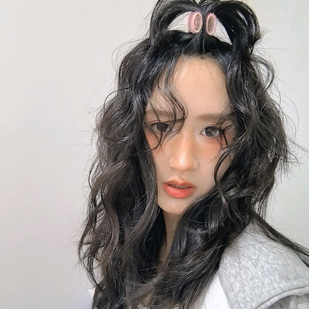皮皮瘦
