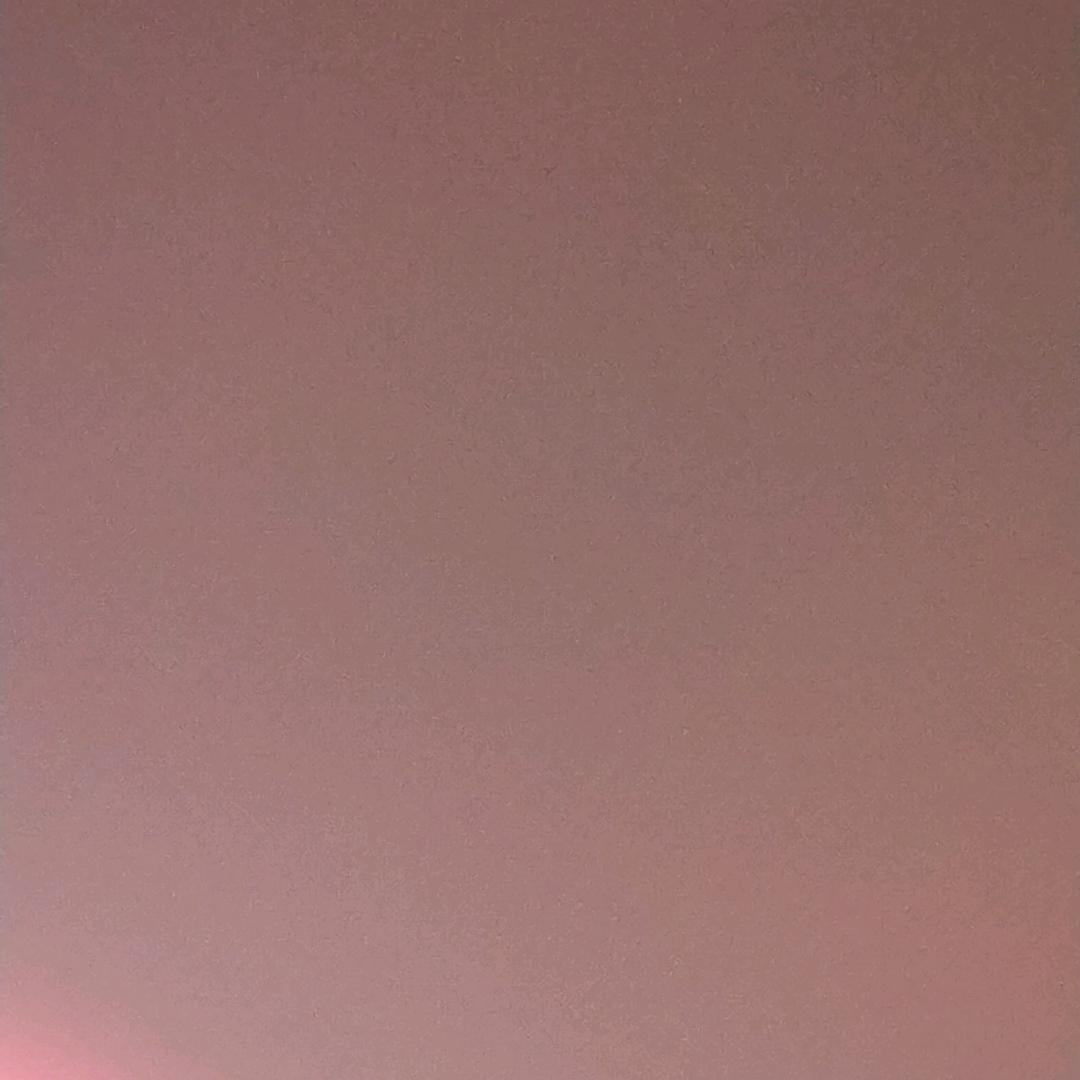 心比海宽
