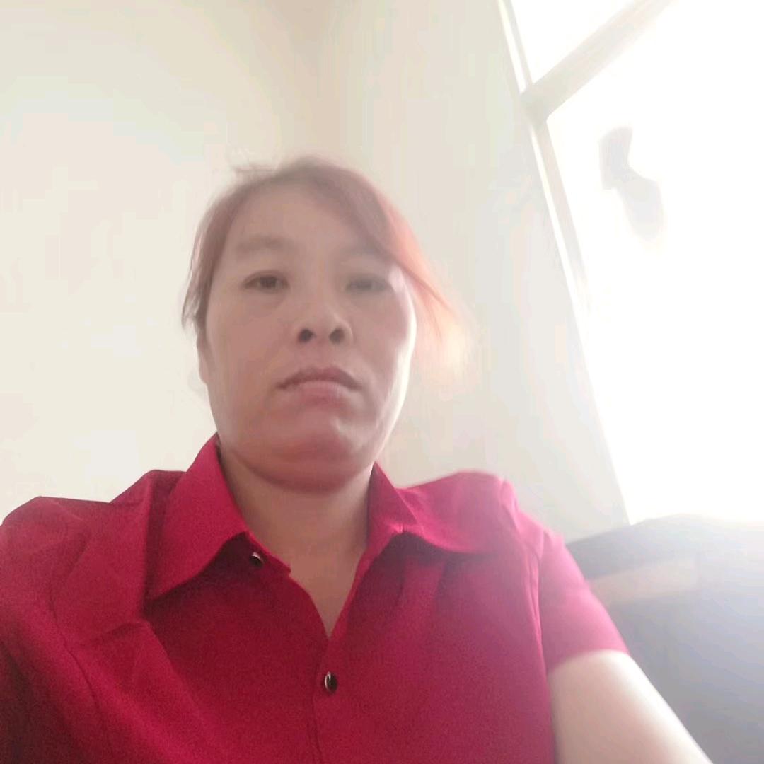 从头在来