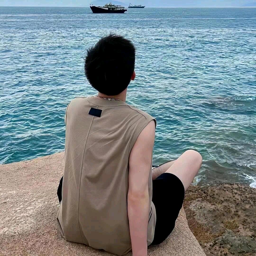 梁山丶134 🌠