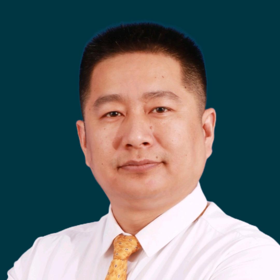 王汉同