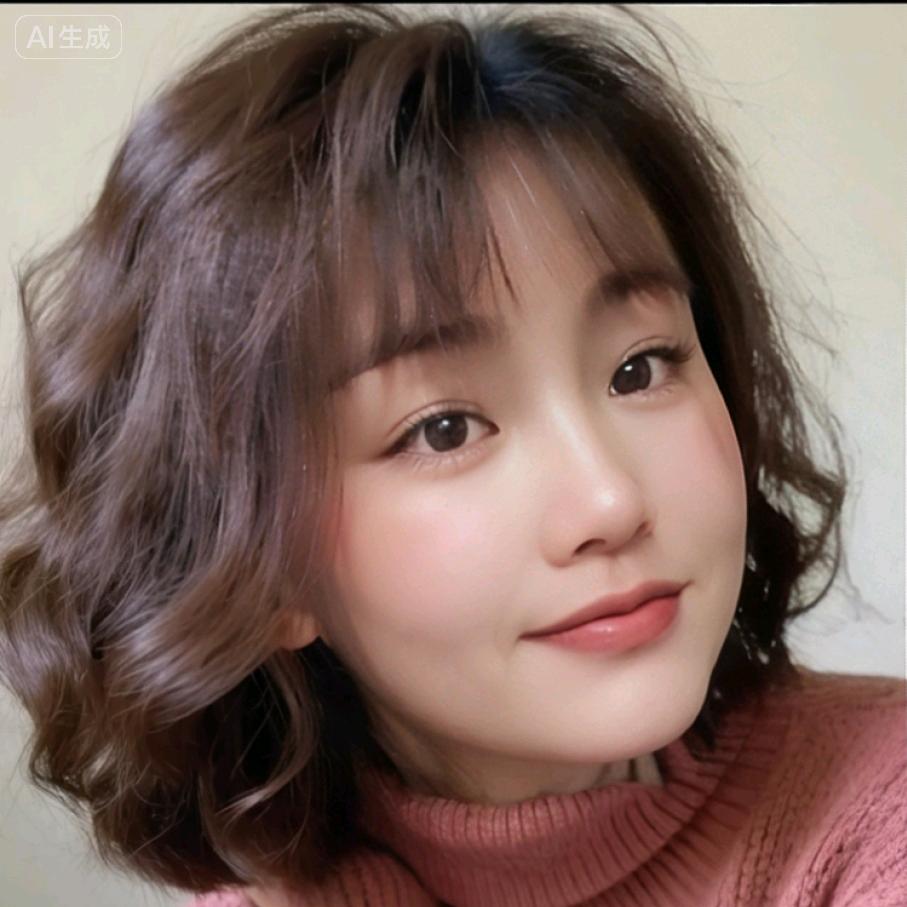 🕊苏ℒℴѵℯ·孙¹³¹⁴ృ༊