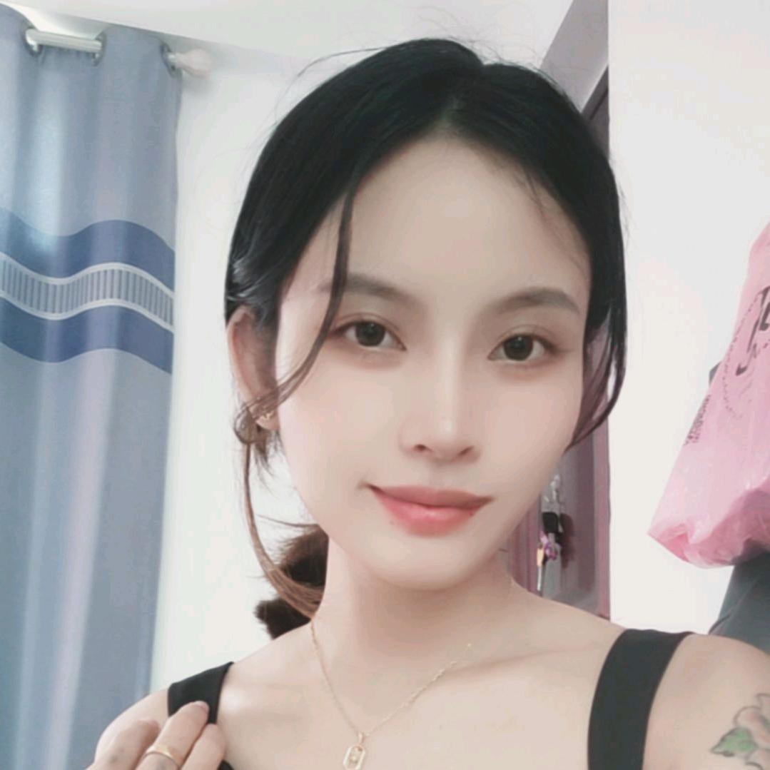 🌈美宝