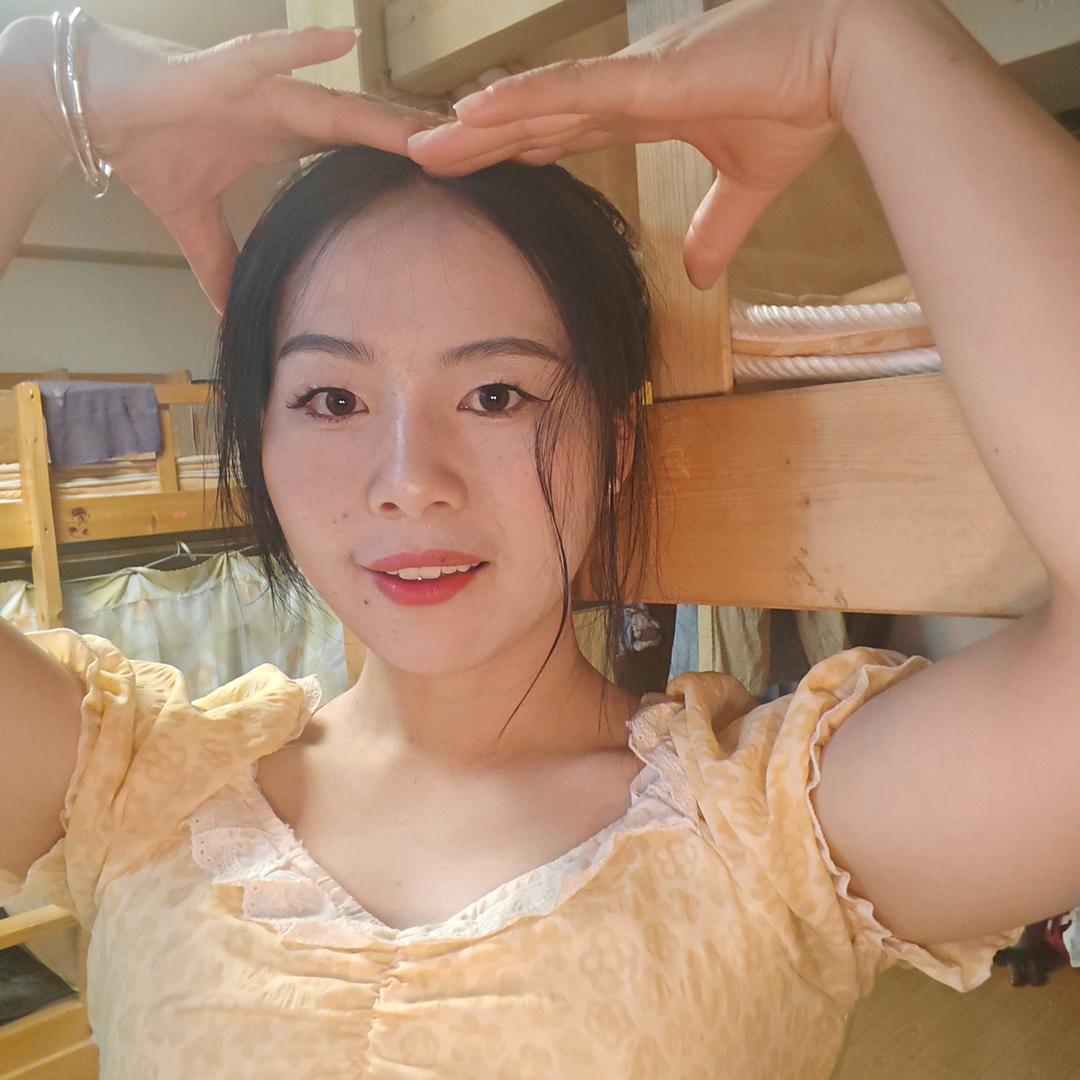 周憨憨