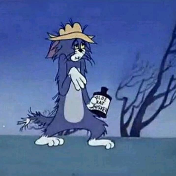 一眼高手（破烂iQ机主）