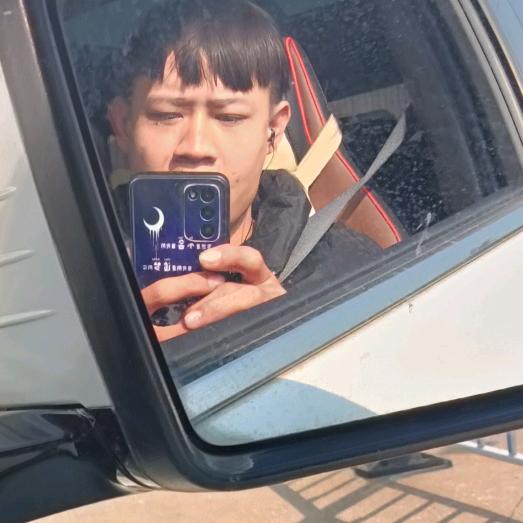 黄珍珍