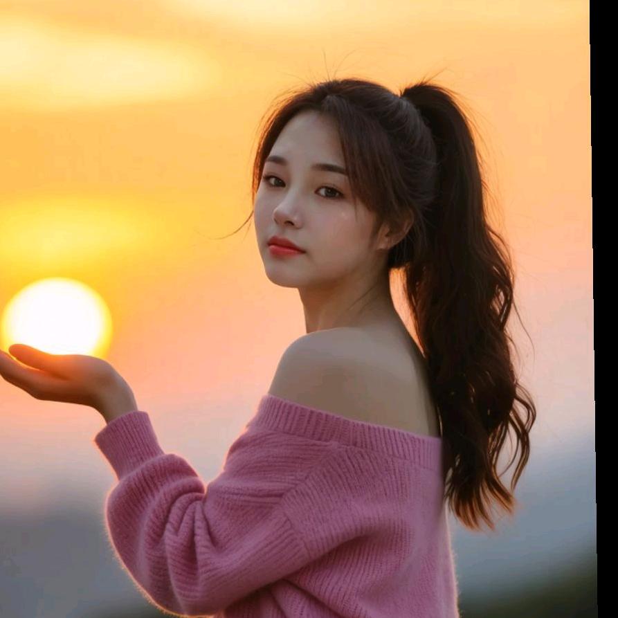 封心💞锁爱