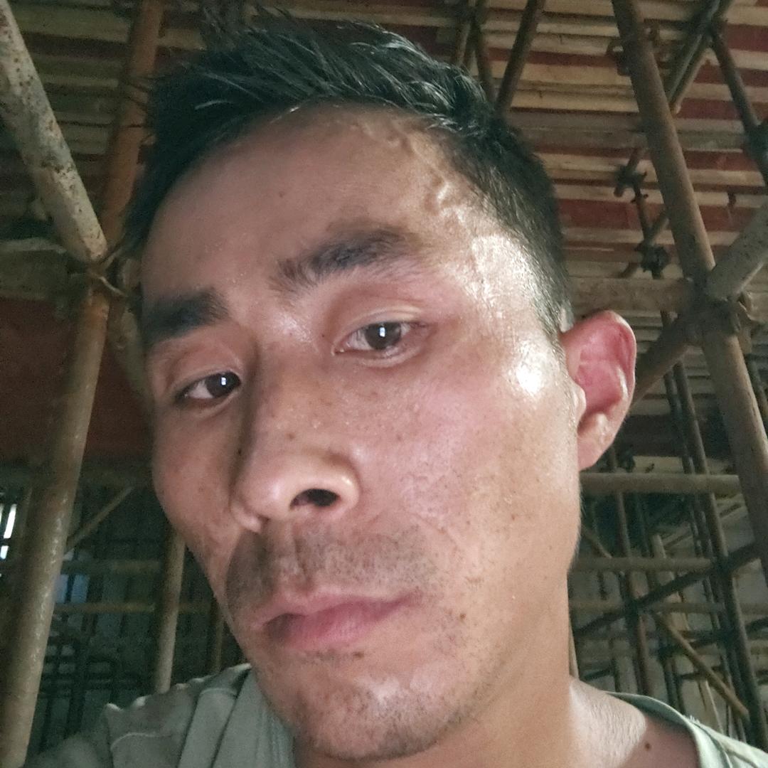 清哥