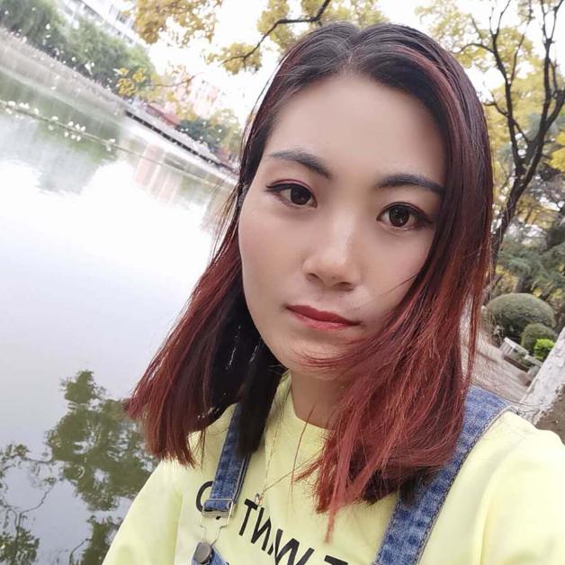 刺猬🦔的爱