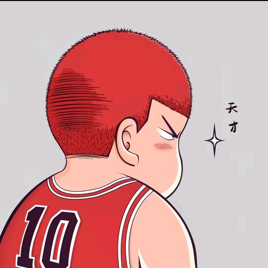 调皮小黑