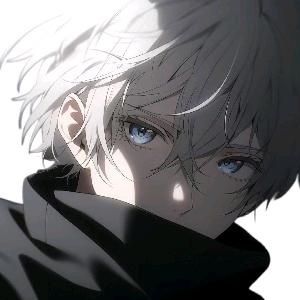 轩（晋级赛/补分）