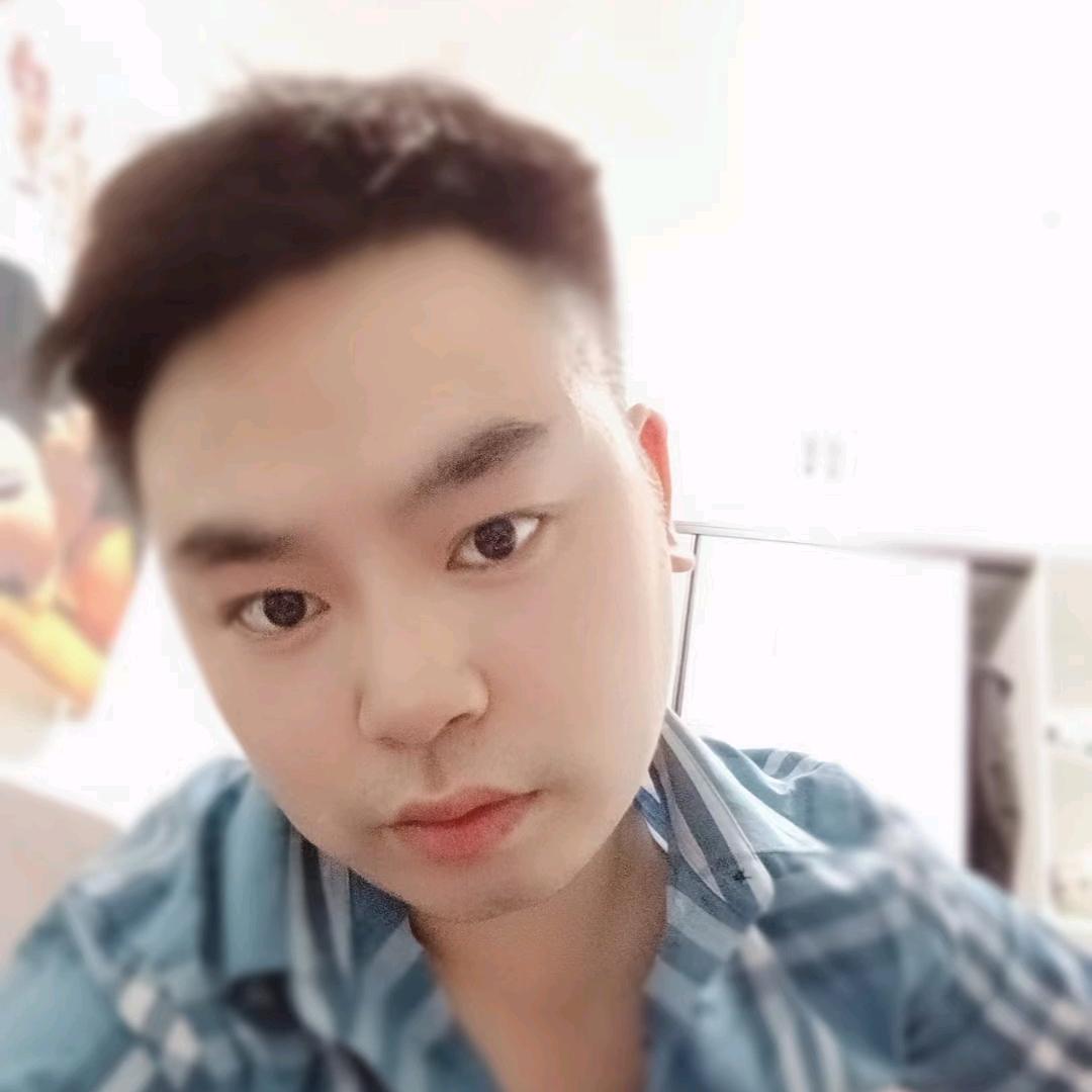 亿万富翁