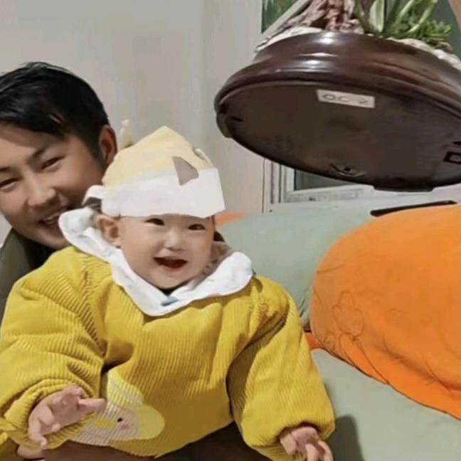 姓胡不幸福☞