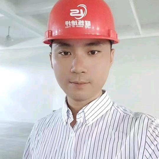 河南联烁地坪服务商