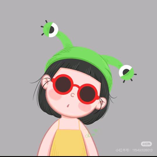 额(ง •̀_•́)ง