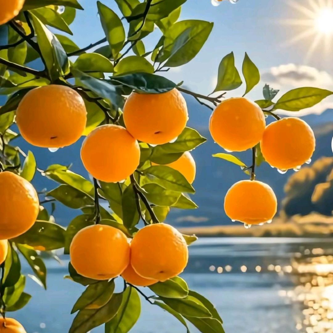 ☞爱自己(◍•ᴗ•◍)☜