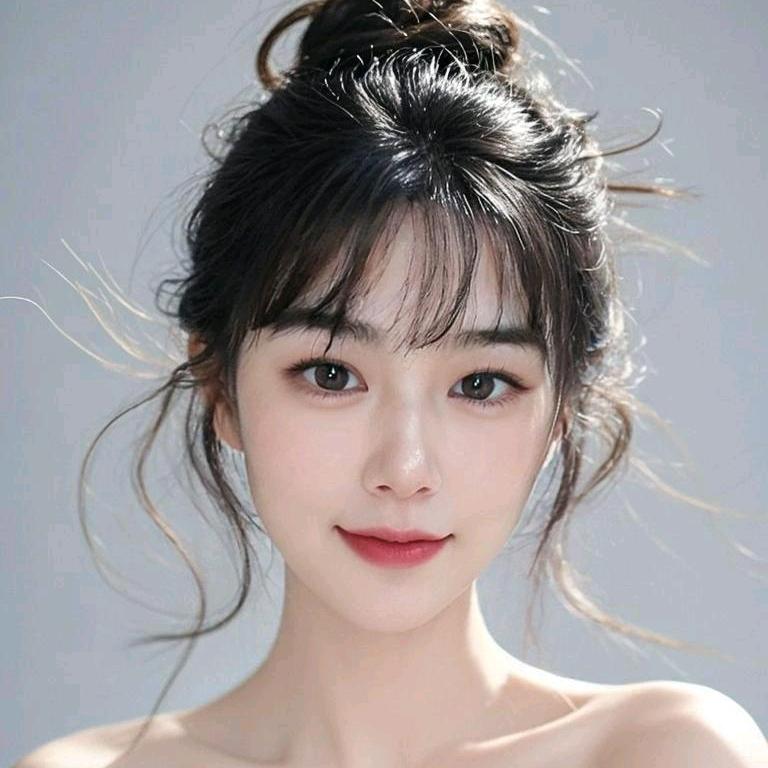 李十针