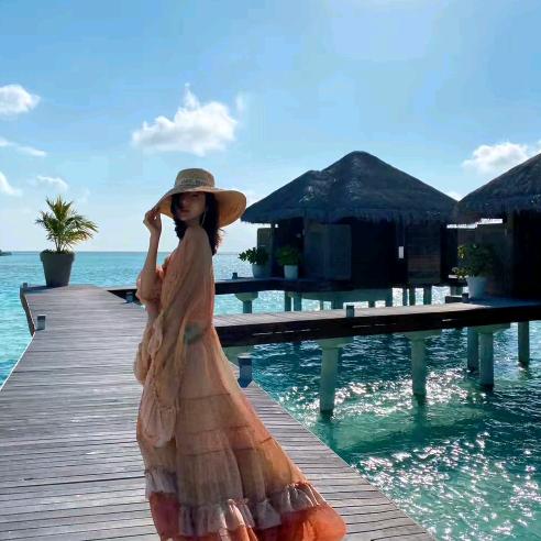 艺艺吖—（爆款分享）