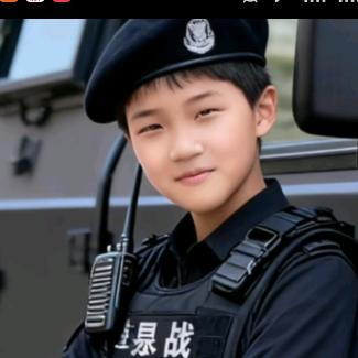 王后余生