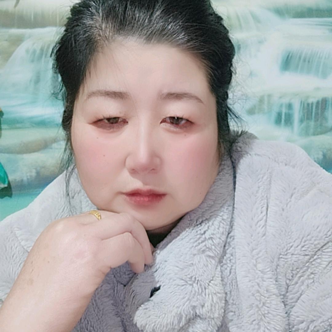 迷城。我只管努力，实十告诉我 一切交给时