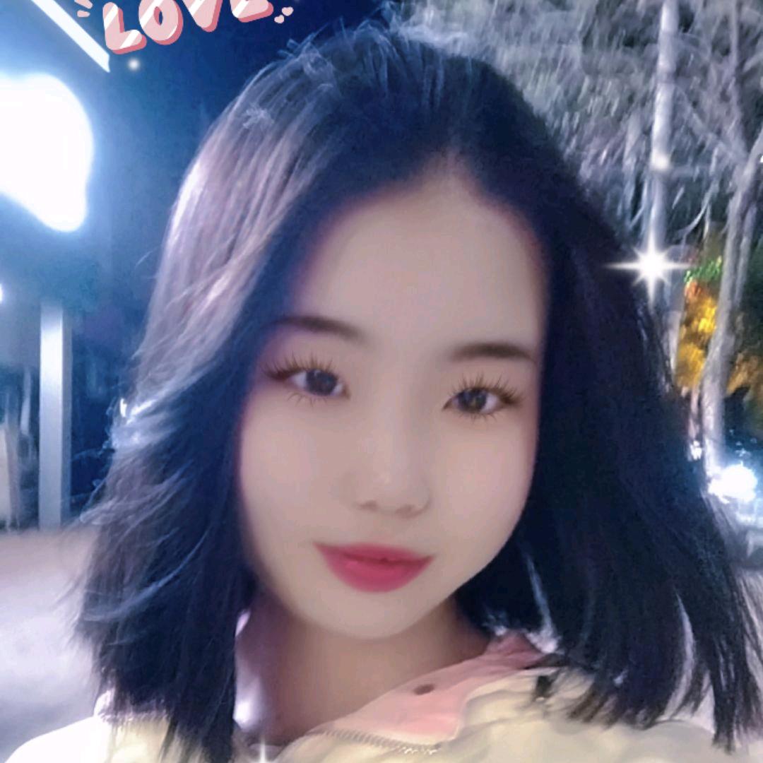 小燕子