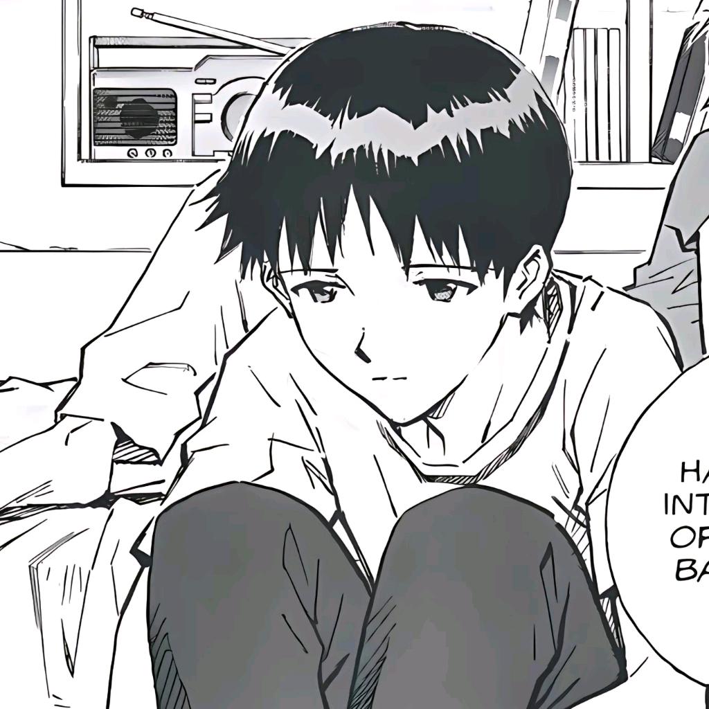 前一世因偷了太多外卖被打死转生到异世界