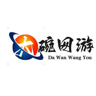 CF大碗
